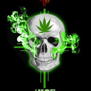 Meet your Posher, Bobbie jo